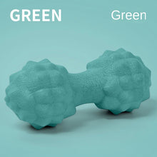 0c5ef46be3b2b43f7bd5c24aebadcc38
