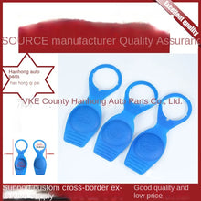 0c65ac43410de46db6b7a7e630cb4d49