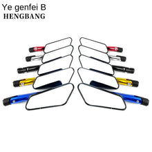 7e260a7616660ec5899779f3d5a03f49