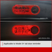 ba510c3f51f061cf2f80bd4b1b512492