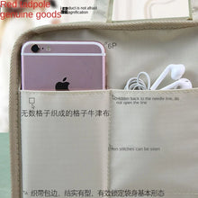 2325ebc6338ad2771fa1dbbc2345124b