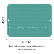 d742fcc011a590c52b3f902bc7521ac2