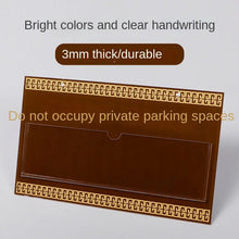 17700d62b72f22e2d631dd730b3e92d8