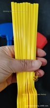 98114dc60e021d26850bf326524cf391