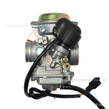 dac4bcd8fa6a247ac06834384ae8c8da