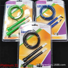 873693db400ac4e1968b5d300304a420