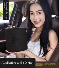 01d725bac3cdff663e54af56d1e812ec