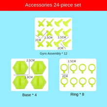 2b7c49e207a69ae39cb08f050fdbec07