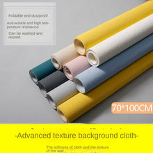 6094e7611073ca7aaaccd541f3a9cbd5