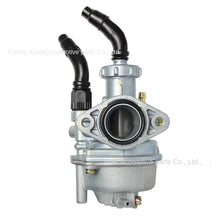 4b28feef6e10cc2162aff5c392702746