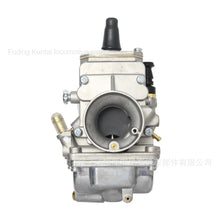 f6c1b08c68ba11a158aab210e317ec71