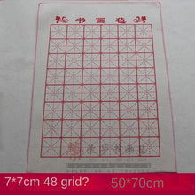 d665a1177c34d0c15a1386b91baaf526