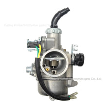 a295a46cac2d7a1ba05553d11ed1de2f