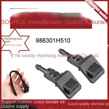 2ed913f8c466f6183e0bf60650f5712c
