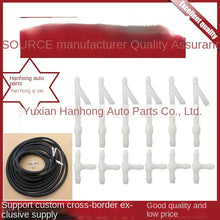34b19809dc79c9921660a56db5f89c3c
