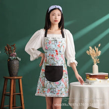 f365b704ff10018683c47db340aed6c6