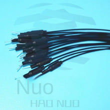 f1ad9ccd90854ebaf44e219f8951bcc3