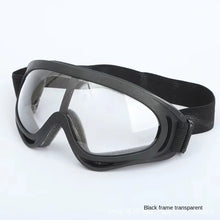 3cd5a5c42b5cfa9d235f042dbb9512c5