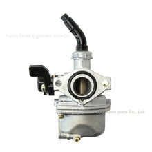 ade4a8ec2ef4287c683086e1a223d308