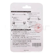 fad7bbd815a01ab2bc17a8a24dac0add