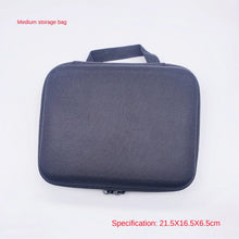 e30a83e50af7b3b63dbca5fb9a850275