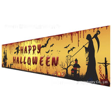 4afc2d2d5ff02eb0fd238c7a1b10da6c