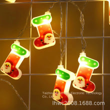 4b46300c5a3933ddca6f100f39cef40a