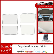 5c8915060baac63a6d6776d7931d17e9