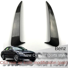 c5dc95272448db92d90037fa5cc5fbe0