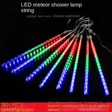 c46f06f32e545e018fd2a902cb3fe646