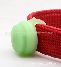 83f9440e92ab460902543316a211542d