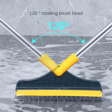 94aadd64443ec50ef8c11705e7efb975