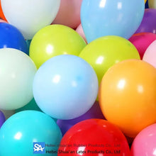 e7ba01fbf65bd1e72e35a709ff712447