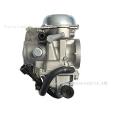74399f4ac56a76cc09940be42069a449