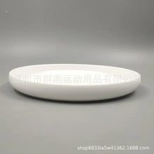 d310658e136e78ff3e355c978a6ee331