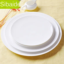 f6f94bd03c3763addf1cf189c1e7ccad