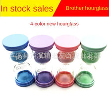 5731ab2ad9a434d8e7d3fe547905d320