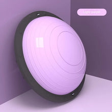 6caed6b0d995cd006aedea04efad50ef