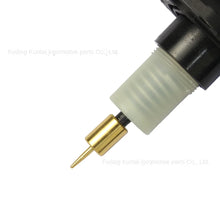 31ac9f546ae26a844d5cc7f50a8e0802