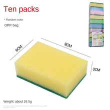 1c905e85161e0acebd6937e207ec47fd