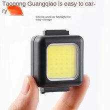 d472c8b83a8fa925f8e611ed90f53b01
