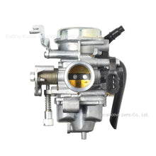 7d91dcc3ae9cb3f87e62ef992a140384