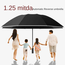 4776c6b68655458b47d050de03cb3ceb