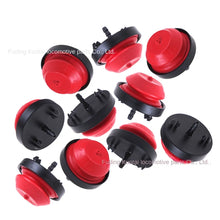 a87354b32a8b6f4e599f32ad22621fa1