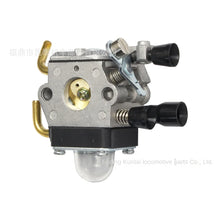 40eb8acc46bf440cc7fa16531734af5f