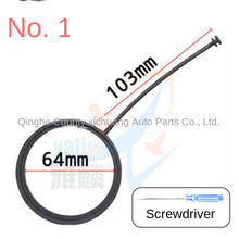 5be69b6deb1962e1ce3781cc6d299af7