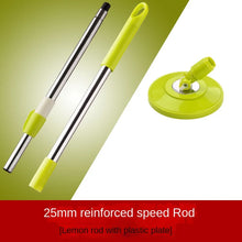 696479fb5c7a89b48333e6bf60bb4334