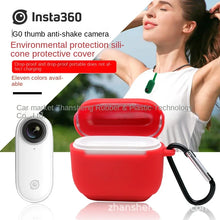 9bb9dd6e38858cef3631edc43fa2c714