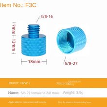 42ee45bb18d2095f57537e81ac67fcd2