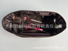 a731d90dd623c27fd0bdb429a363e037